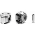 United Engine & Machine Co auto part