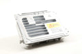 ~(0.8 lbs. 4X4X1)~ OE Replacement: Valeo 63117180050
