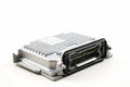 ~(0.8 lbs. 4X4X1)~ OE Replacement: Valeo 63117180050