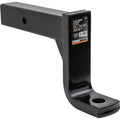 21/2 INCH BALL MOUNT WITH 73/4 INCH DROP