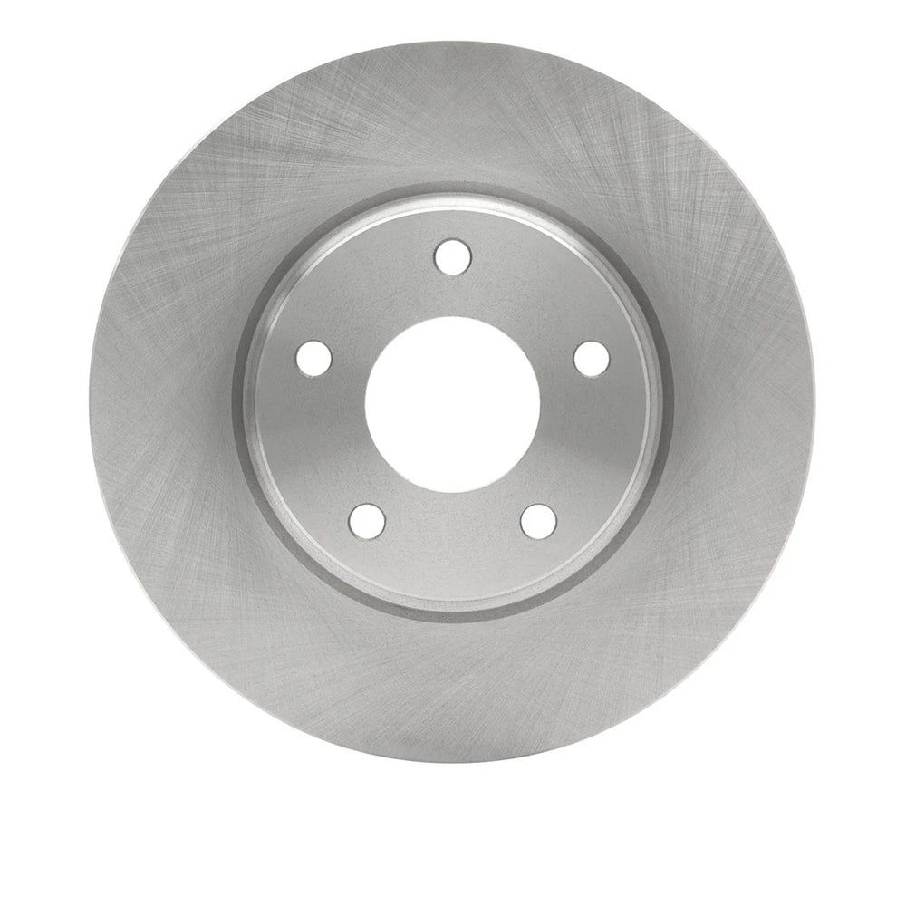 R1 Concepts auto part
