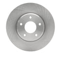 R1 Concepts auto part