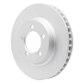 R1 Concepts Brake Rotor Fits Infiniti M45