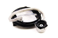 OE REPLACEMENT: DENSO DDLT004