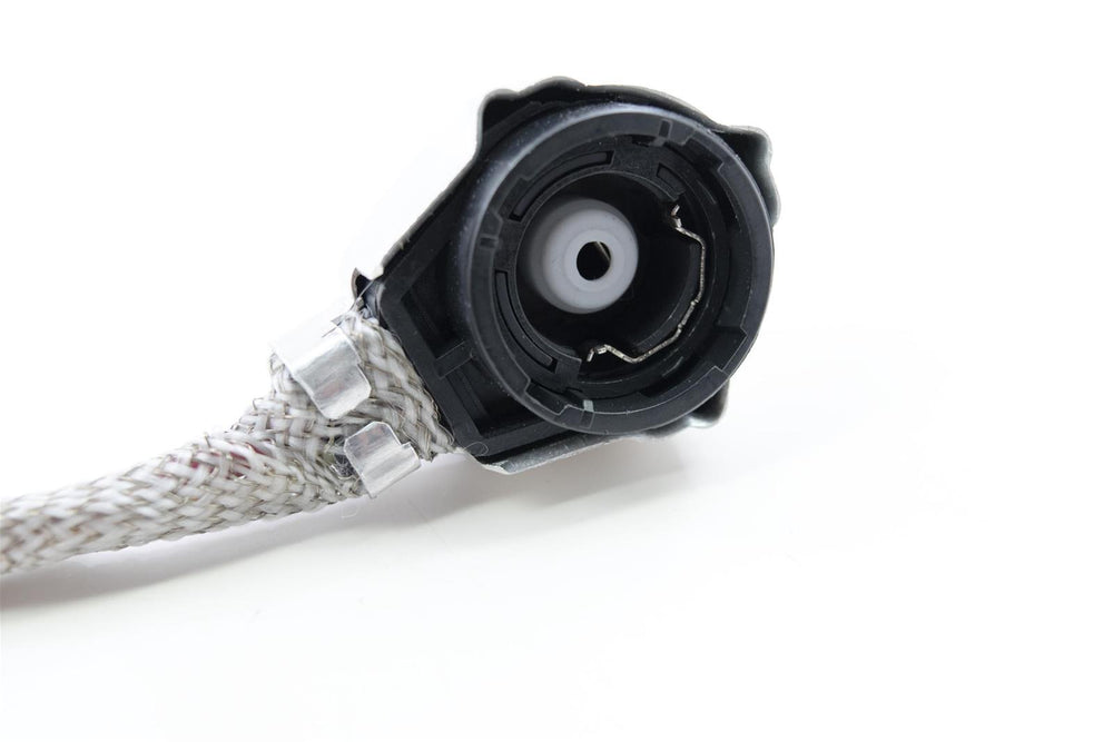 OE REPLACEMENT: DENSO DDLT004