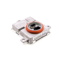 MITSUBISHI W003T18471 BALLASTS(OEM)