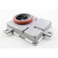 MITSUBISHI W003T18471 BALLASTS(OEM)