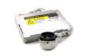 OE REPLACEMENT DENSO DDLT002 BALLASTS