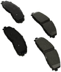 R auto part