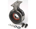 BOWER BCA auto part