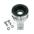 BOWER BCA auto part