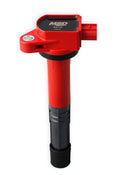 MSD Ignition Coil Blaster Series Honda/Acura 2.4L Red Honda/Acura 2008-2015 2.4L MSD Ignition