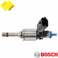 GDI FUEL INJECTOR
