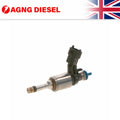 GDI FUEL INJECTOR