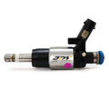 GDI FUEL INJECTOR