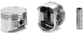 United Engine Machine Co auto part