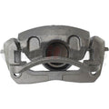 SEMI-LOADED BRAKE CALIPER