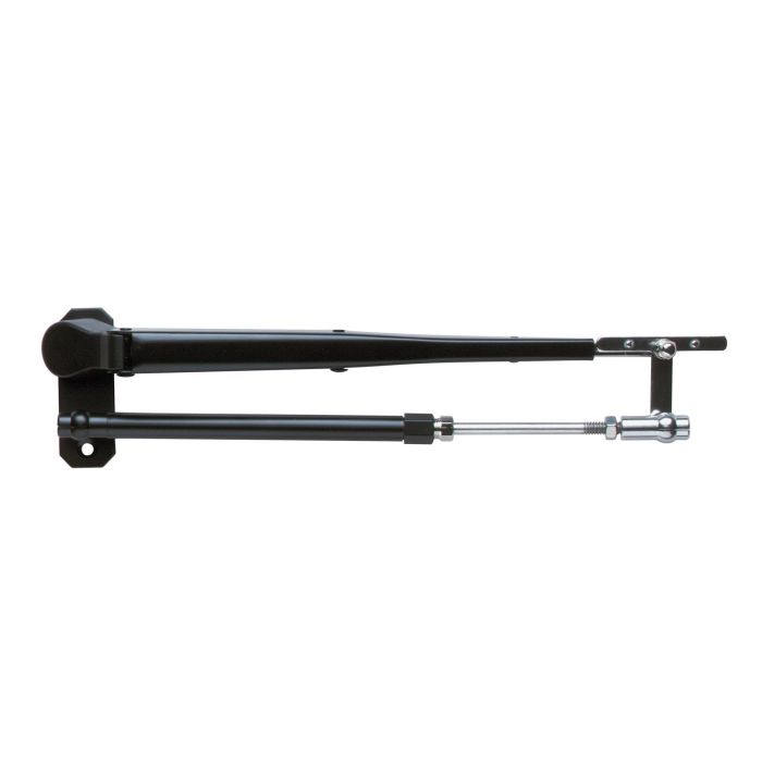 BEP auto part