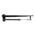 DELUXE 17 TO 22 INCH ADJUSTABLE BLA