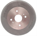 BRAKE PARTS