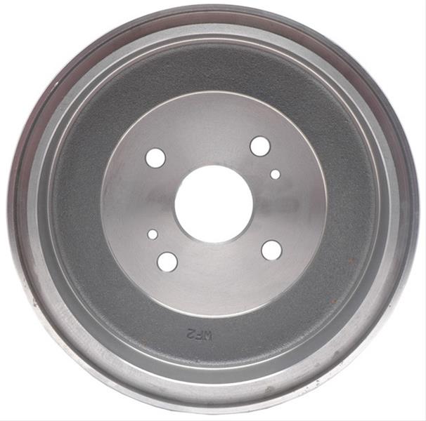 BRAKE PARTS