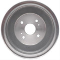 BRAKE PARTS