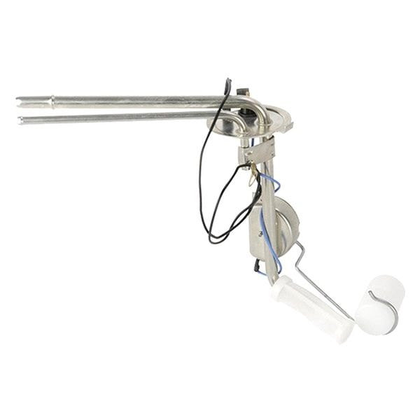 FUEL TANK SENDING UNIT; 3/8'' FUEL