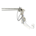 FUEL TANK SENDING UNIT; 3/8'' FUEL