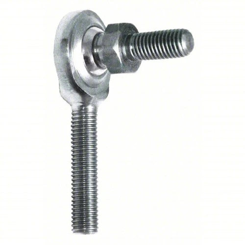 ROD END (G) 2-PC 303 SS.