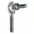 ROD END (G) 2-PC 303 SS.