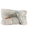 ROD END (G) 2-PC 303 SS.