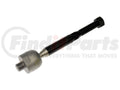 TIE ROD