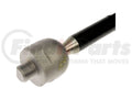 TIE ROD
