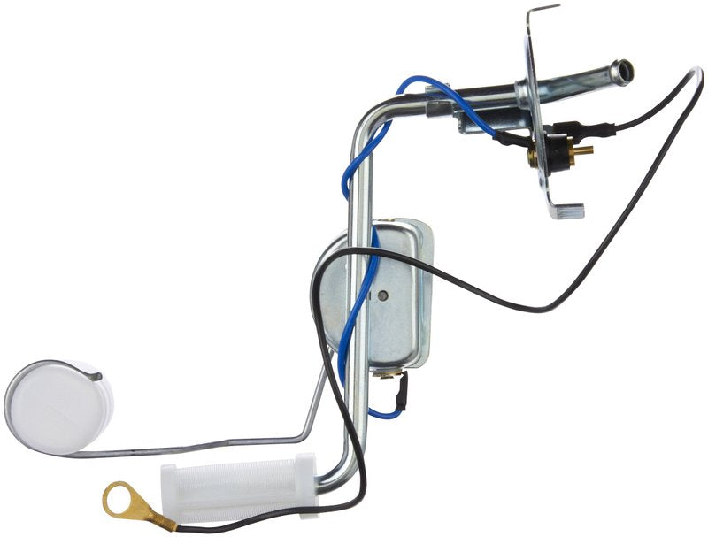 FUEL TANK SENDING UNIT; 5/16'' FUEL