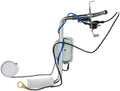 FUEL TANK SENDING UNIT; 5/16'' FUEL