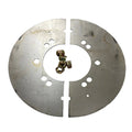 DUST COVER KIT 10K-16K
