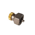 Ohlins DFV Rebound Adjuster Knob M12 (Remote)