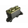 Master Cylinder Dual Reservoir Disc/Drum