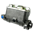 Master Cylinder Dual Reservoir Disc/Drum