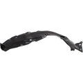 Sherman Parts auto part