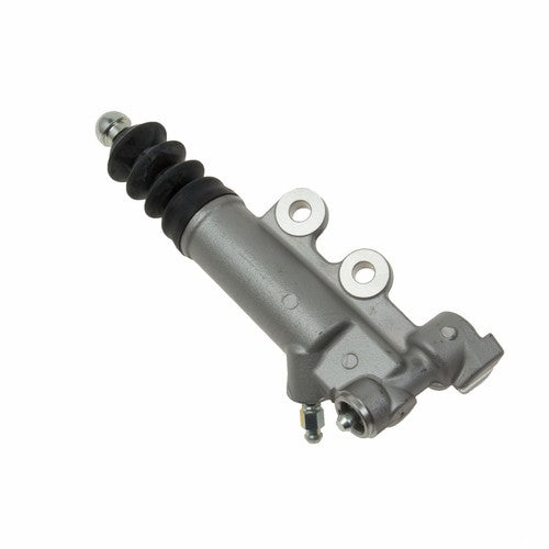 Sherman Parts auto part