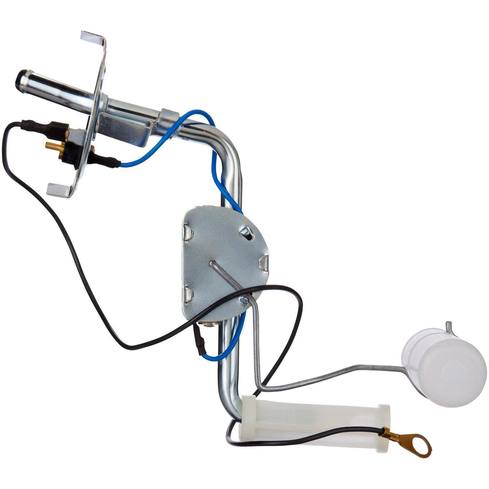 FUEL TANK SENDING UNIT; 3/8'' FUEL