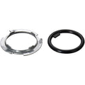 FUEL TANK SENDING UNIT; 3/8'' FUEL