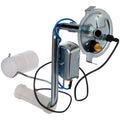 FUEL TANK SENDING UNIT; 3/8'' FUEL
