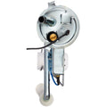 FUEL TANK SENDING UNIT; 3/8'' FUEL