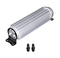 Fluid Cooler