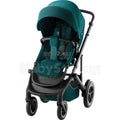 PFD 5475 V2 WOMEN LARGE BLUE SC C00