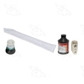 A/C SERVICE KITS