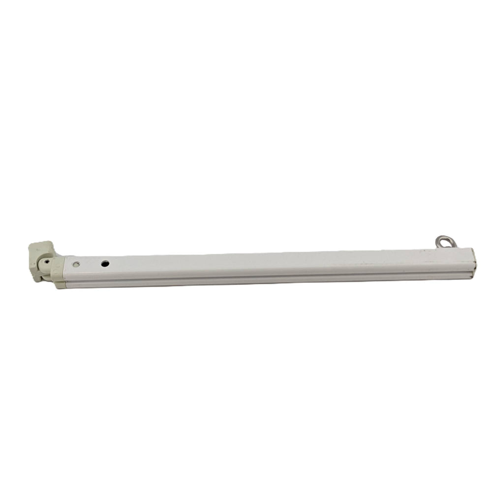 POT PULLER ARM WITH HINGE (P10250-4