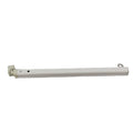 POT PULLER ARM WITH HINGE (P10250-4